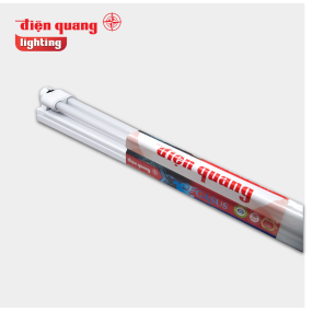 Bộ đèn LED PEGASUS Điện Quang ĐQ LEDPGS01 32W - 0.9m