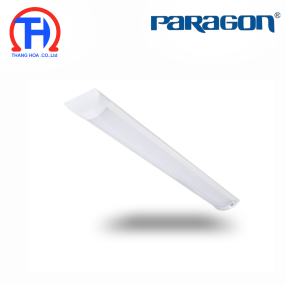 Bộ đèn LED chụp MICA 40W PCFNN40L