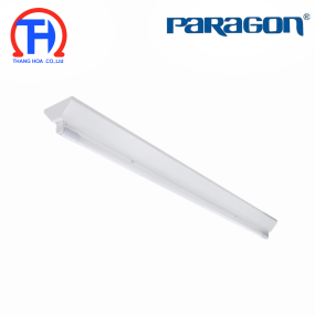 Bộ đèn LED V shape PIFA118L10