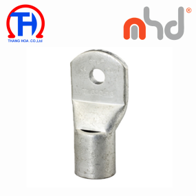 TL70-6 | Đầu cos tròn trần MHD