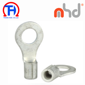 RNB2-12 | Đầu cos tròn trần MHD