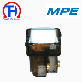 Công tắc 2 chiều 10A A30M