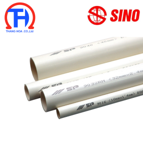Ống luồn tròn SP-SINO SP9016LS-5