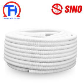 Ống đàn hồi (Loại chống cháy) SP-SINO SP 9050CM 