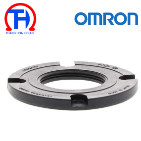 F03-12 FRAME FOR FIXATION OMRON khung cố định
