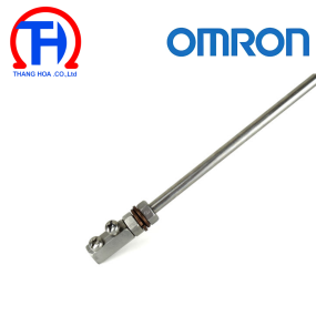 F03-60 SUS304 ELECTRODE SET | Thanh điện cực Omron