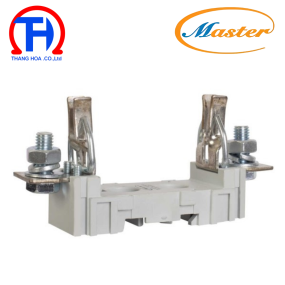 Đế Cầu Chì NH2