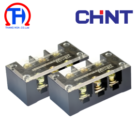 Cầu đấu điện TB-10003 CHINT