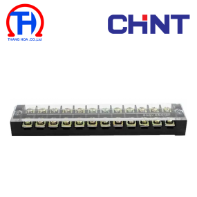 Cầu đấu điện TB-2512 CHINT