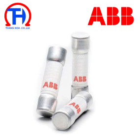 Cầu chì 20A-1000VDC 