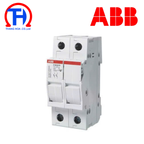 Hộp cầu chì 2 cực 32A-1000VDC