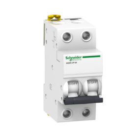 Cầu dao tự động IK60N 2P 20A Schneider (A9K27220)   