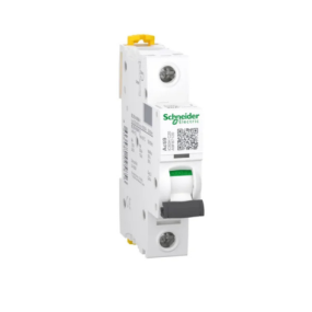 Cầu dao tự động iC60N 1P 20A Schneider (A9F74120)  