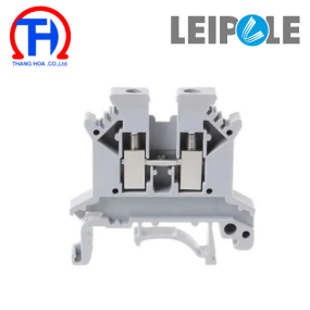 Đầu nối cáp 2.5mm² 32A 800V