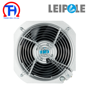 QUẠT HÚT RỜI  260 x 227 x 80mm LOẠI F2E 