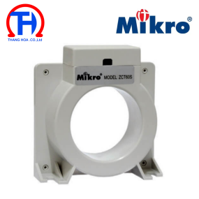 Biến dòng Mikro ZCT 40S