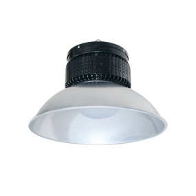 ĐÈN LED CÔNG NGHIỆP HIGH BAY 200W (SDRP200)