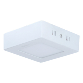 ĐÈN LED PANEL GẮN NỔI 15W (SDGB515)