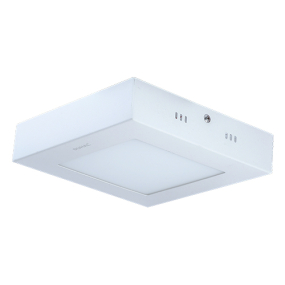 ĐÈN LED PANEL GẮN NỔI 18W (SDGB518)