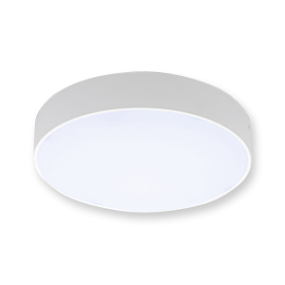 ĐÈN LED PANEL ỐP TRẦN 12W (SDGC0122)