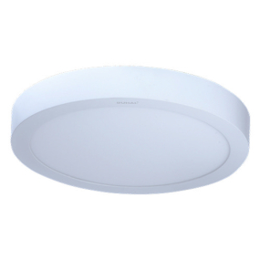 ĐÈN LED PANEL GẮN NỔI 36W (SDGC536)