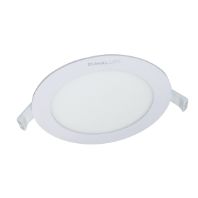 ĐÈN LED PANEL ÂM TRẦN 7W (SDGT507)