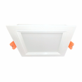 ĐÈN LED PANEL ÂM TRẦN VUÔNG CAO CẤP 15W (SDGV0151)
