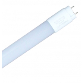 BÓNG LED TUÝP PC CÔNG SUẤT CAO 40W (SDH1201)