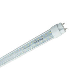 BÓNG LED TUÝP 1.2M 18W DUHAL