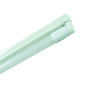 ĐÈN LED BATTEN 10W (KDHD310)