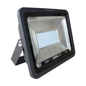 ĐÈN PHA LED 150W (SDJD1501)