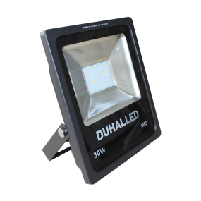 ĐÈN PHA LED 30W (SDJD0301)
