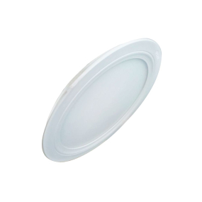 ĐÈN LED PANEL CAO CẤP 9W (SDPT209)