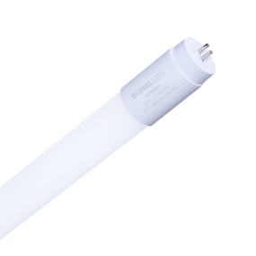 BÓNG LED TUÝP T5 18W
