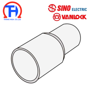 Cút thu SP-SINO LSB20