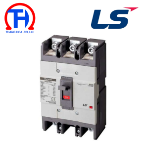 MCCB LS ABN203c 225A 3P 30kA