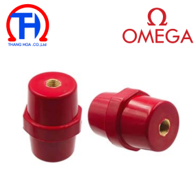 Gối đỡ thanh cái CHINA SM-40 H40xD40mm 