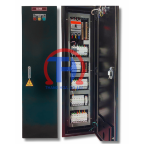TỦ ĐIỆN MSB 