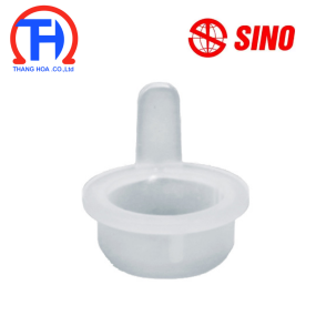 Nút bịt ống SP-SINO SPBC20