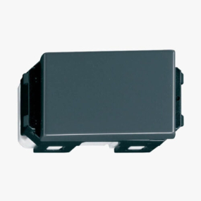 Công Tắc 2 chiều Panasonic WEV5002-7H – Wide