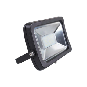 LED  MPE PHA 10W ÁNH SÁNG TRẮNG FLD-10T