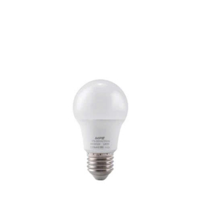 LED BULB CHÓNG ẨM 7W ÁNH SÁNG TRẮNG LBD3-7T