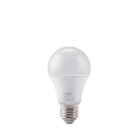 LED BULB CHỐNG ẨM 9W ÁNH SÁNG TRẮNG LBD3-9T