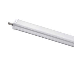 LED MPE CHỐNG THẮM 40W ÁNH SÁNG TRẮNG LWP2-40T