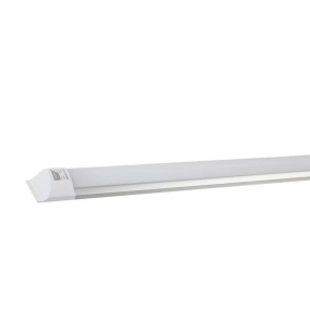 BỘ ĐÈN LED NỔI TRẦN M26 1200/40W