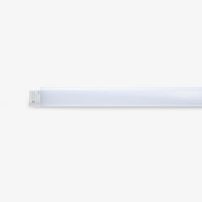 BỘ ĐÈN LED NỔI TRẦN ĐỔI MÀU M36 40W