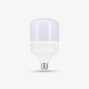 BÓNG ĐÈN LED BULB TRU DC TR70N1 12W