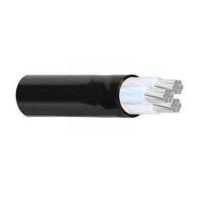 DÂY CÁP 3 LÕI CADIVI AXV-3×185 mm2 – 0.6/1kV