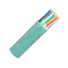DÂY CÁP ĐIỀU KHIỂN CADIVI DVV-14×0.75 mm2 – 0.6/1kV