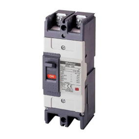 MCCB LS ABS102c 60A 2P 85kA